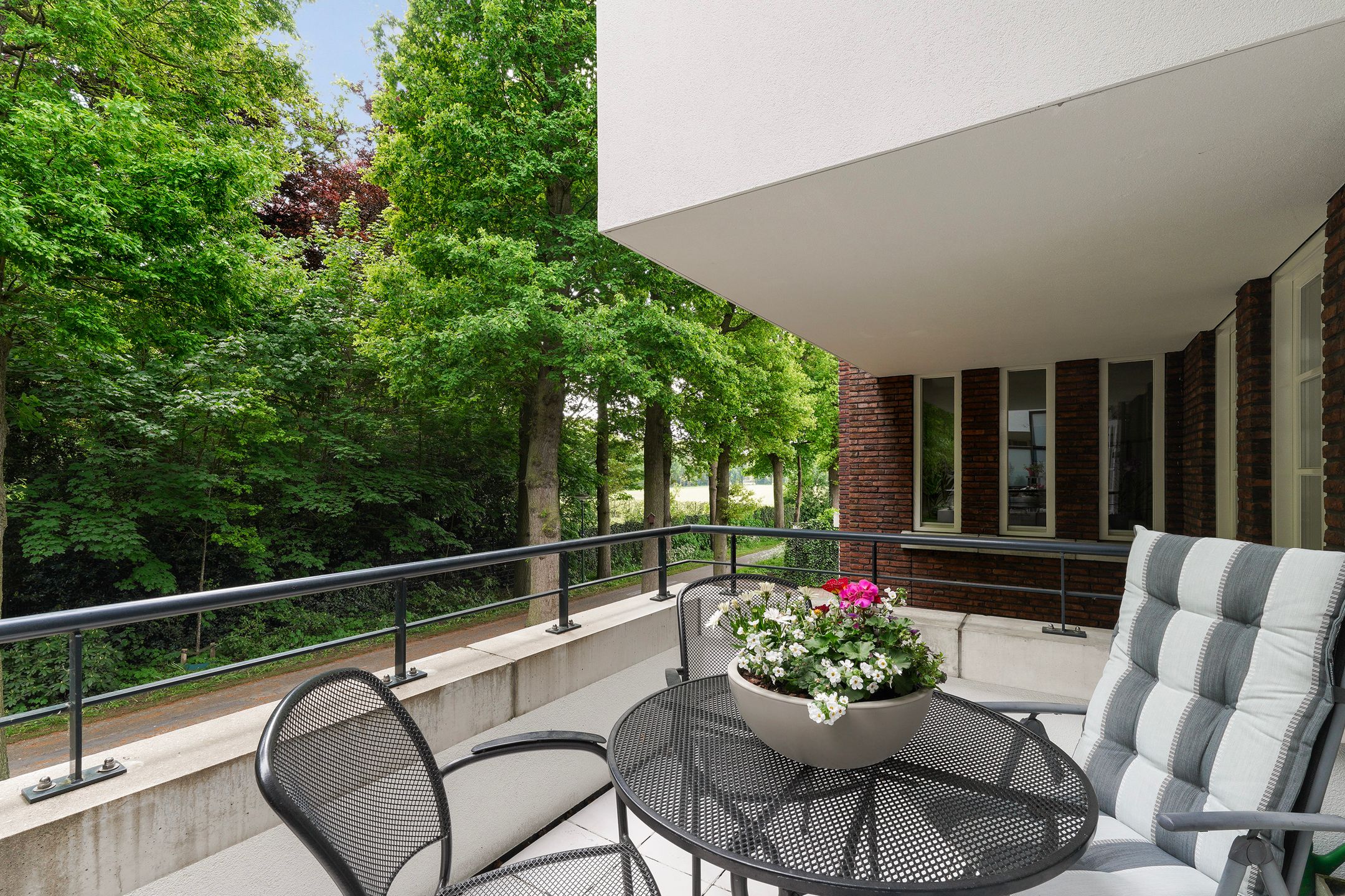 Foto 18 van Castellanie 8