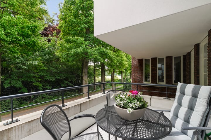 Photo 18 of Castellanie 8