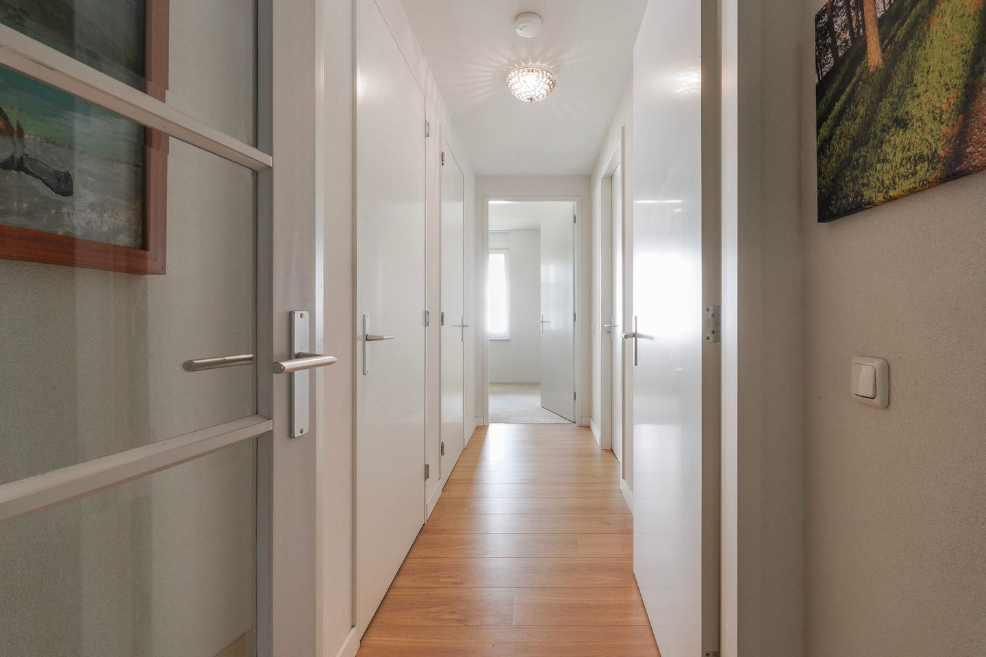 Foto 19 van Castellanie 8