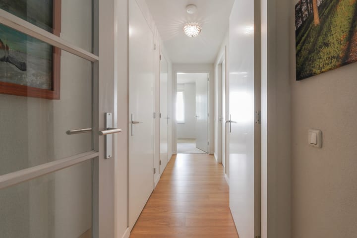 Photo 19 of Castellanie 8