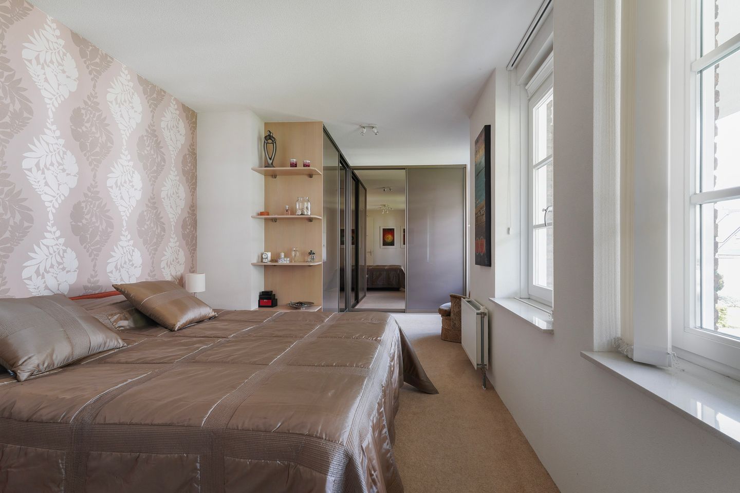 Foto 20 van Castellanie 8