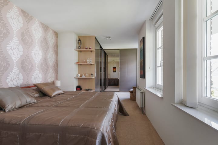 Photo 20 of Castellanie 8