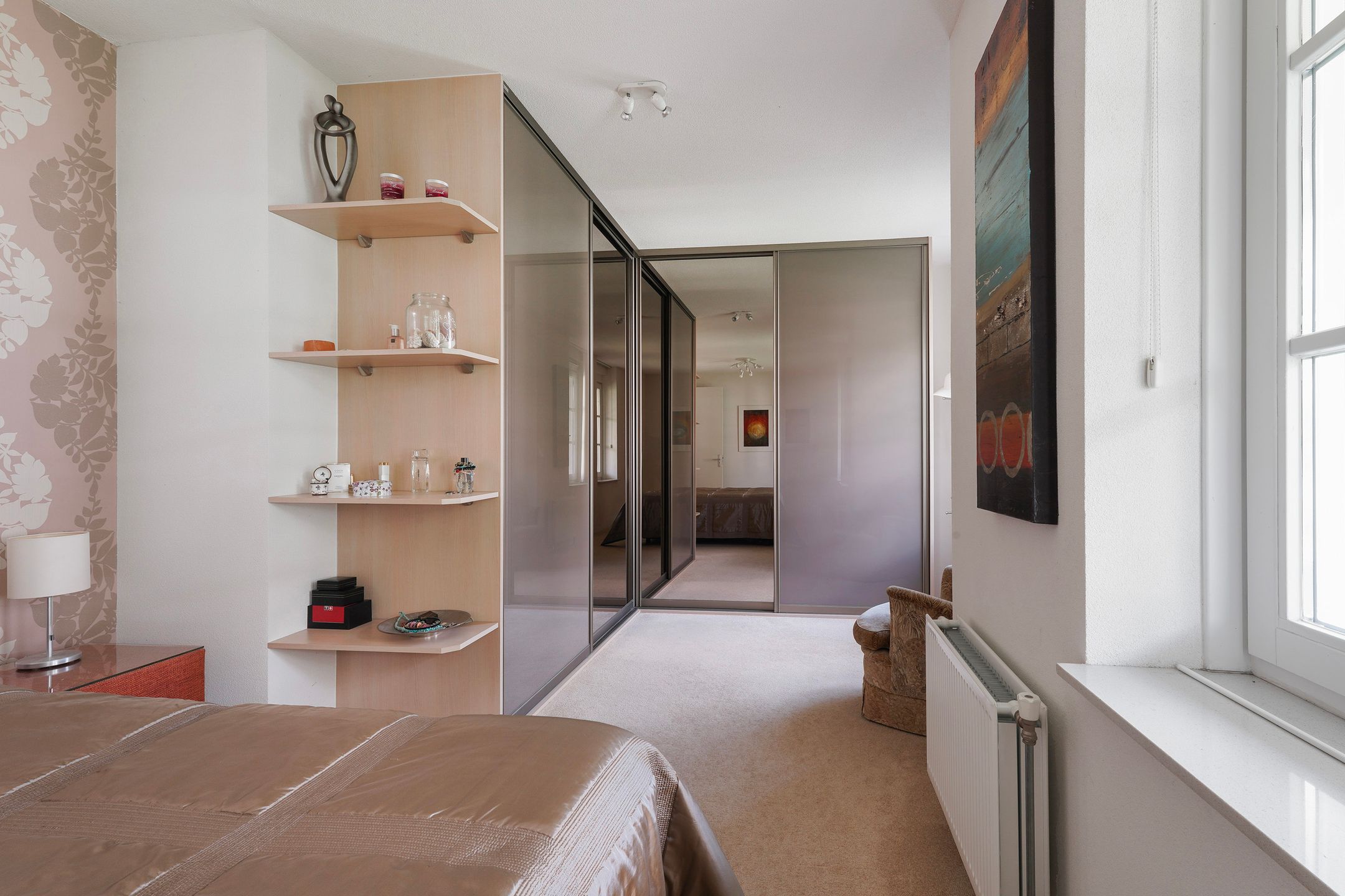 Foto 21 van Castellanie 8