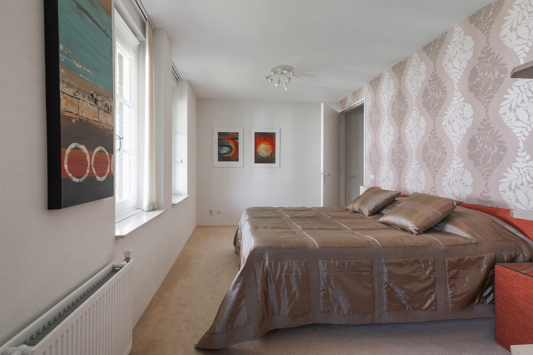 Foto 22 van Castellanie 8