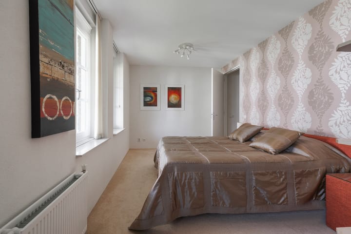 Photo 22 of Castellanie 8