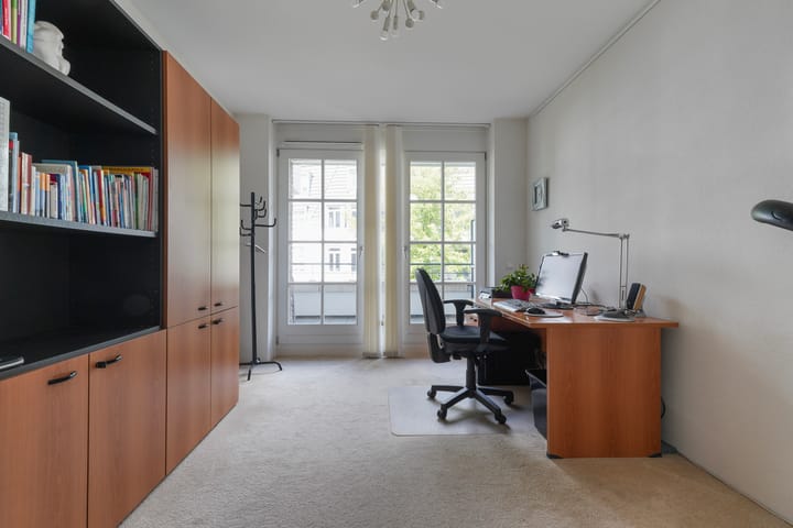 Photo 23 of Castellanie 8