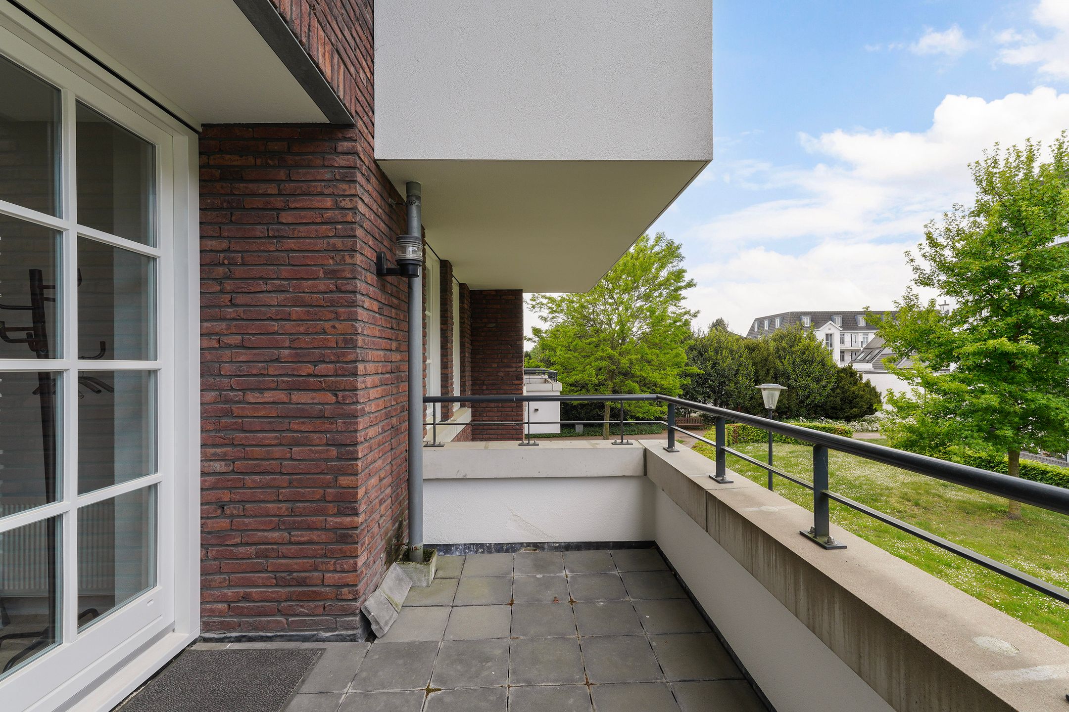 Foto 24 van Castellanie 8