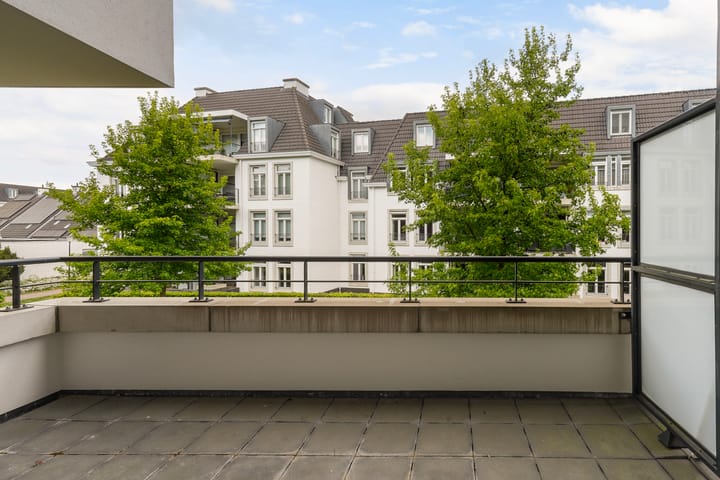 Photo 25 of Castellanie 8