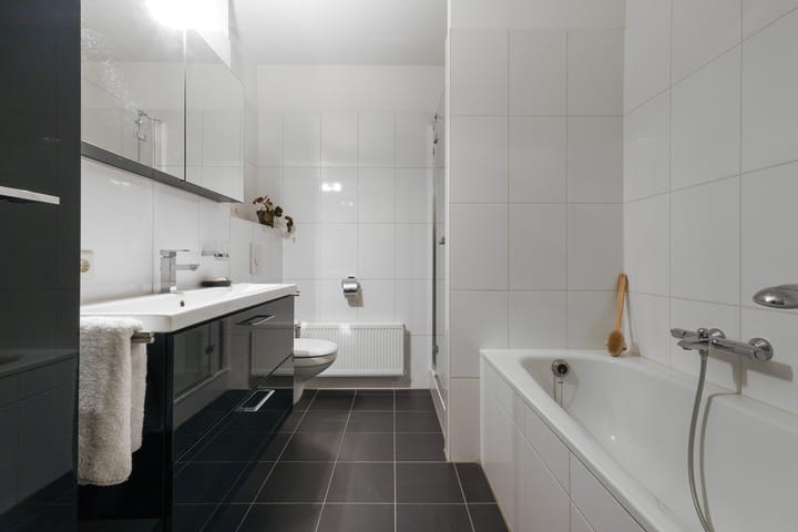 Photo 26 of Castellanie 8