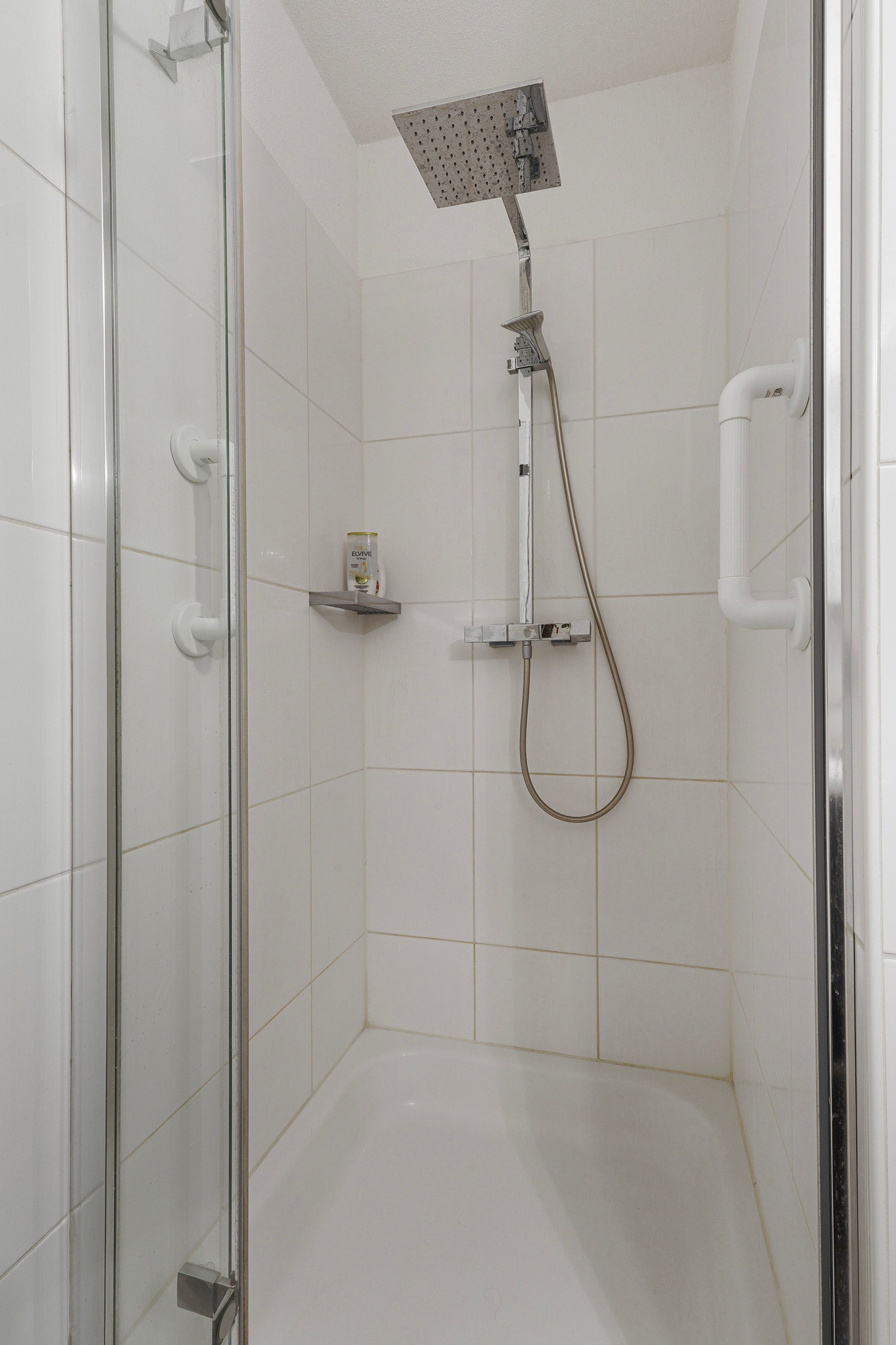 Foto 27 van Castellanie 8