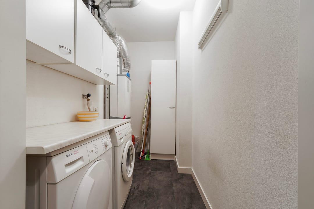 Foto 28 van Castellanie 8