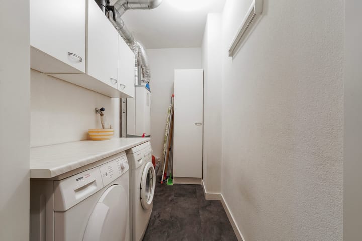 Photo 28 of Castellanie 8