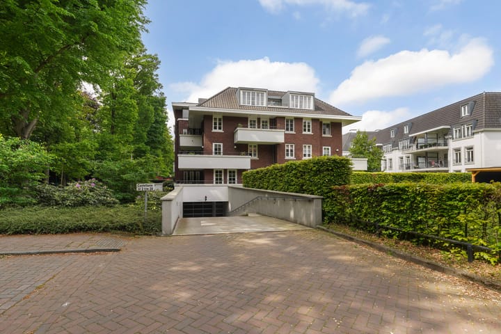 Photo 30 of Castellanie 8