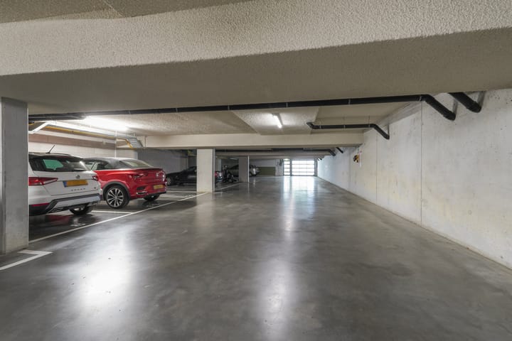 Photo 31 of Castellanie 8