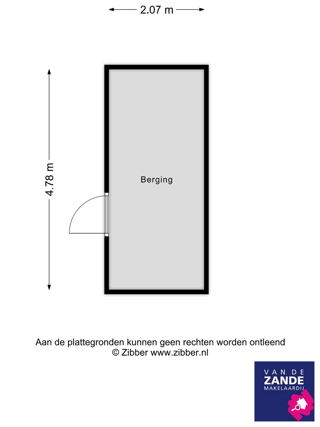 Foto 32 van Castellanie 8