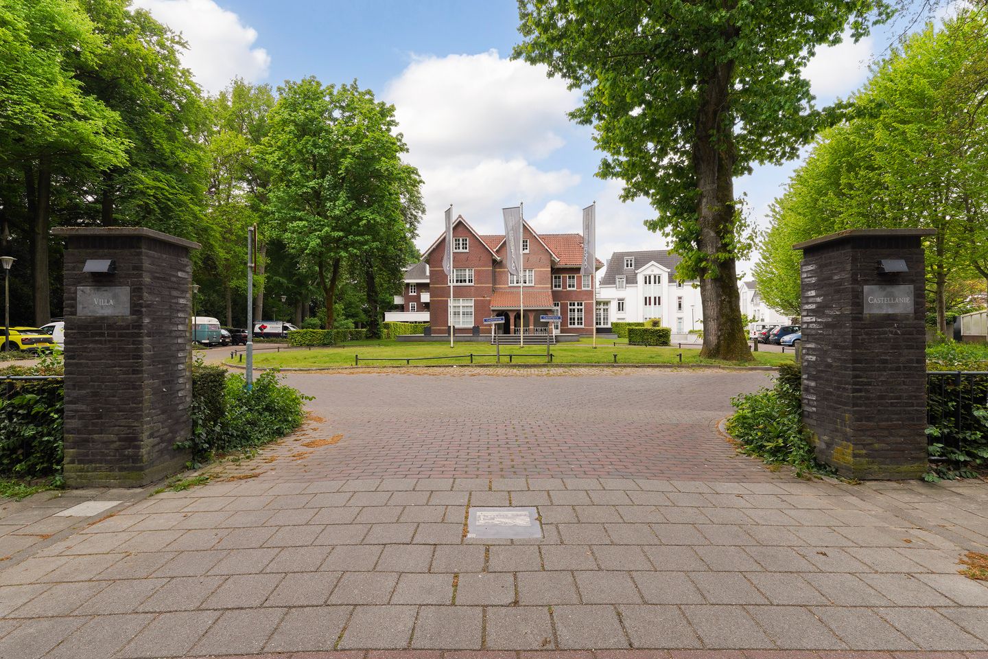 Foto 35 van Castellanie 8