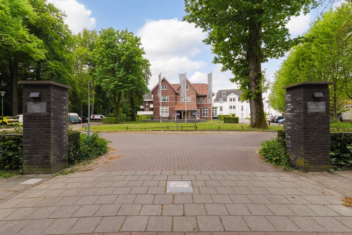 Photo 35 of Castellanie 8