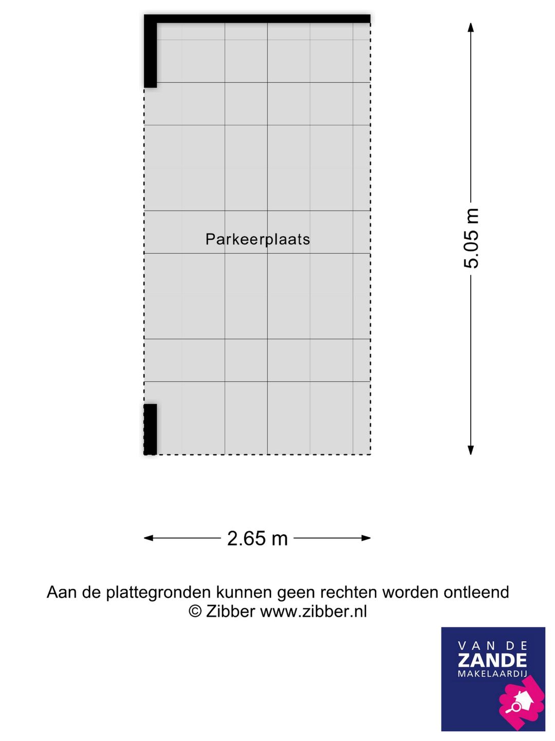 Foto 38 van Castellanie 8