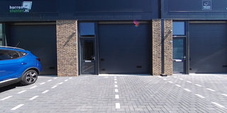 Bekijk 360° foto's