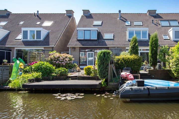 Foto 2 van Kamille 21