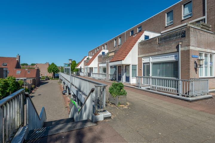 Foto 2 van De Veste 16 61