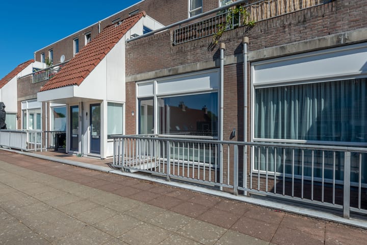 Foto 5 van De Veste 16 61