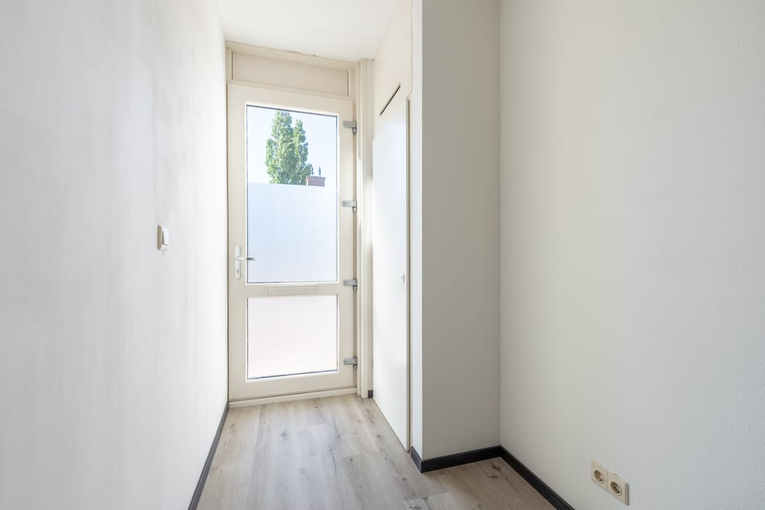 Foto 7 van De Veste 16 61