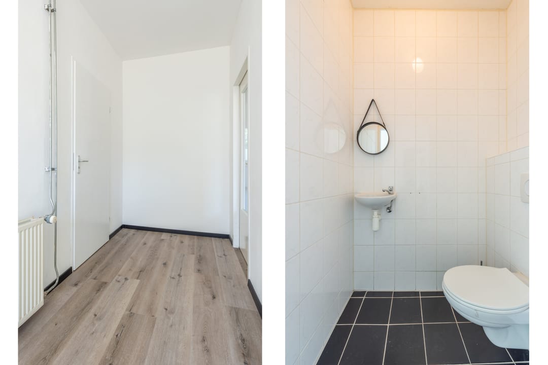 Foto 8 van De Veste 16 61