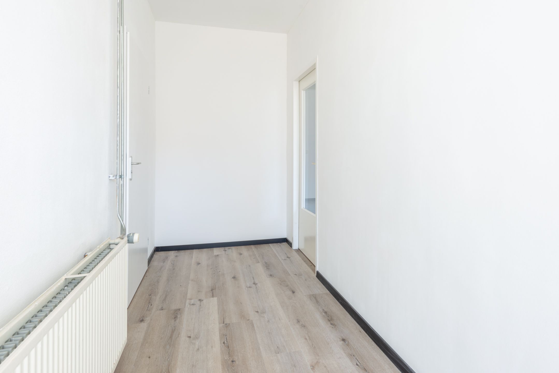 Foto 9 van De Veste 16 61