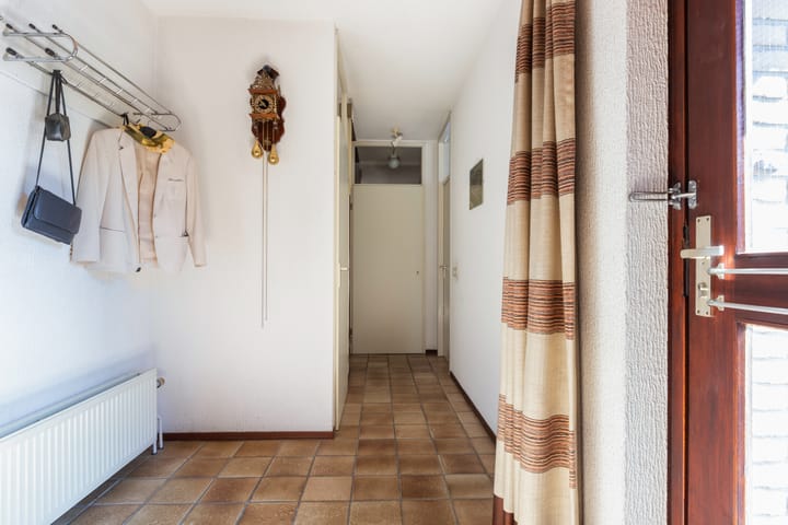 Foto 5 van Kamille 21