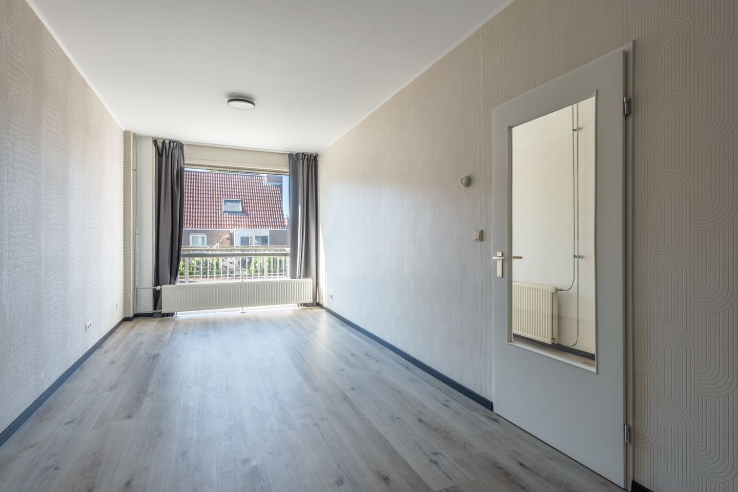 Foto 10 van De Veste 16 61