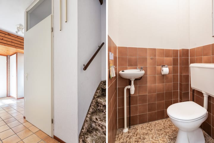 Foto 6 van Kamille 21