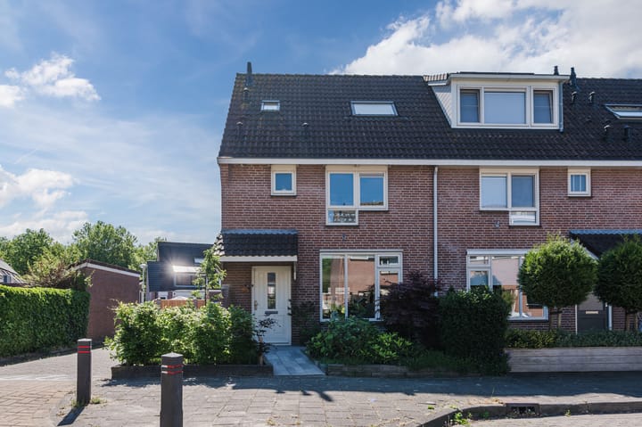Winde 15