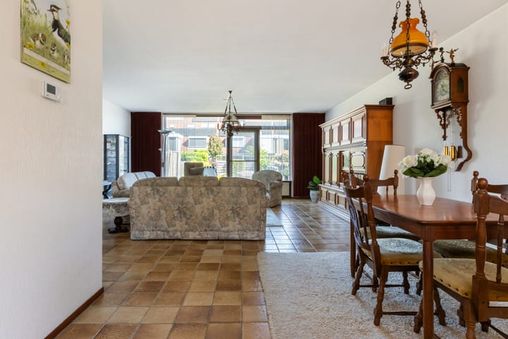 Foto 8 van Kamille 21