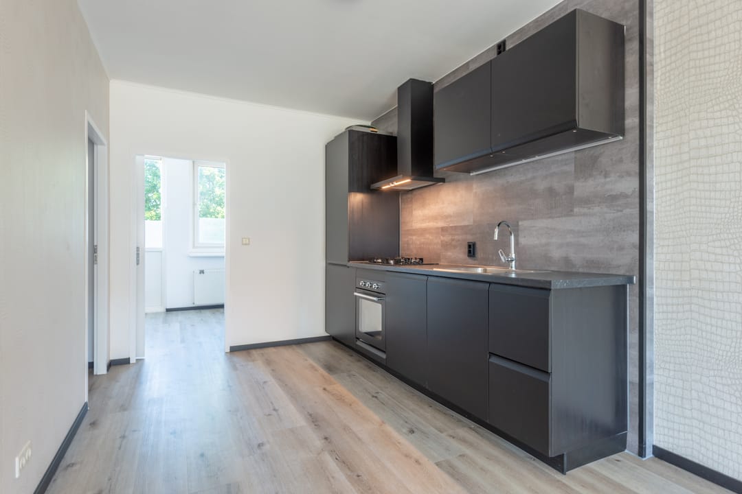 Foto 13 van De Veste 16 61