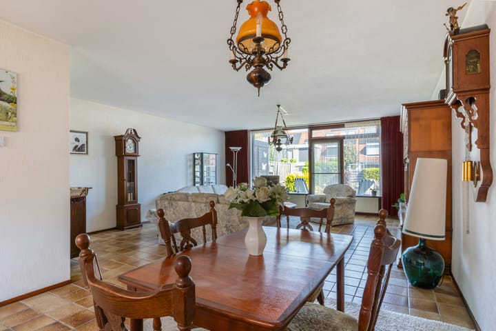 Foto 9 van Kamille 21