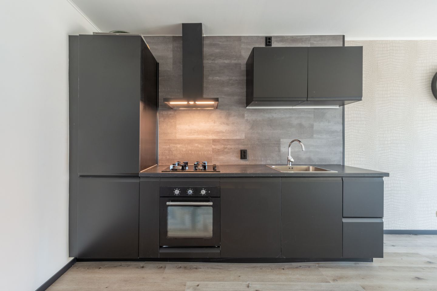 Foto 14 van De Veste 16 61