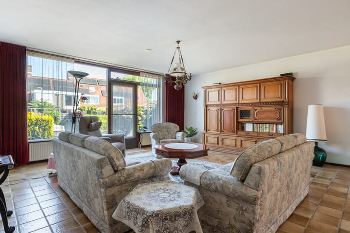 Foto 10 van Kamille 21