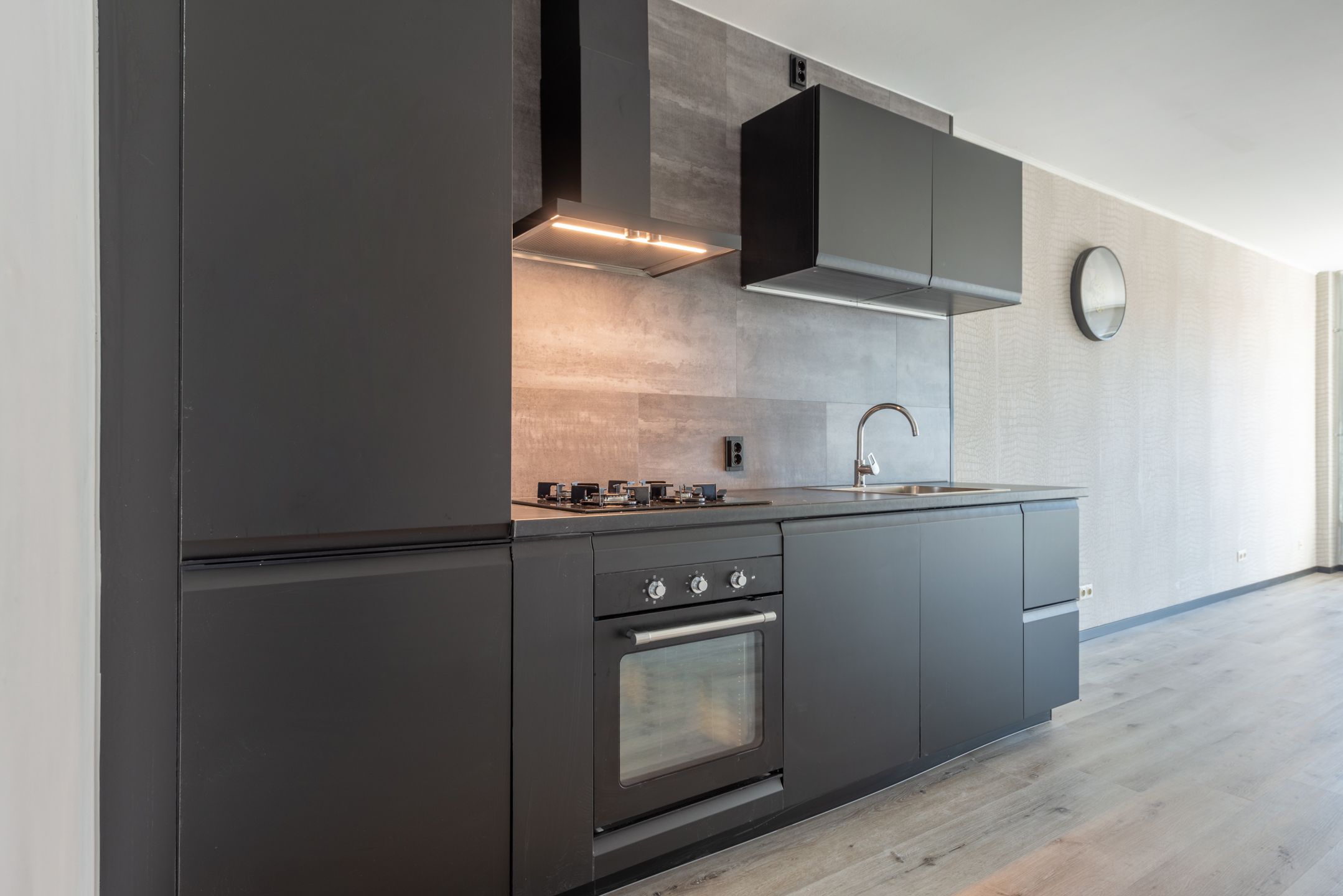 Foto 15 van De Veste 16 61