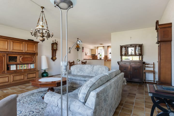 Foto 11 van Kamille 21