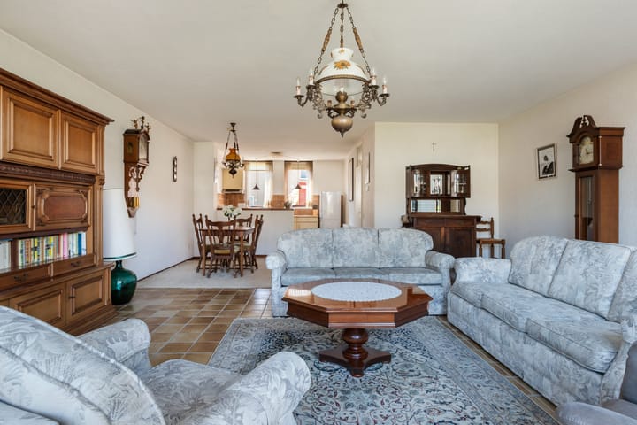 Foto 12 van Kamille 21