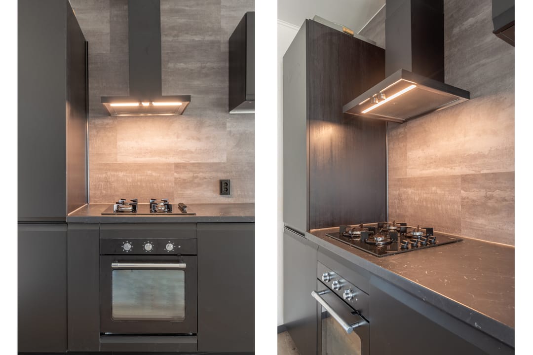 Foto 17 van De Veste 16 61