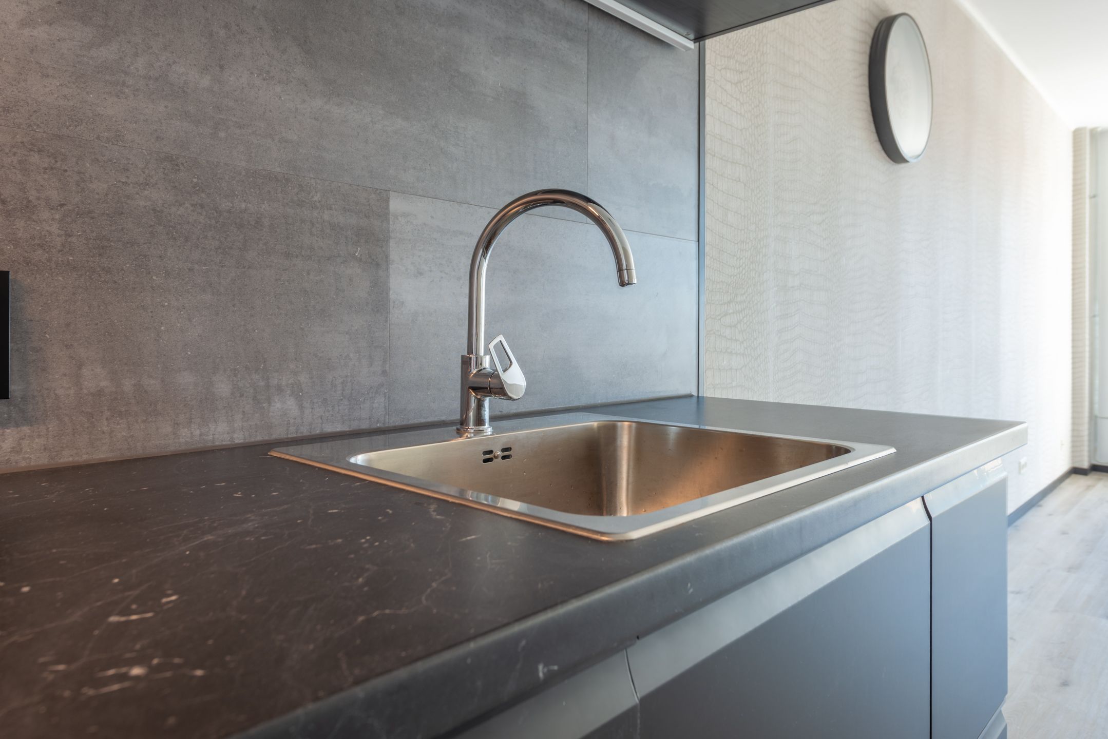 Foto 18 van De Veste 16 61