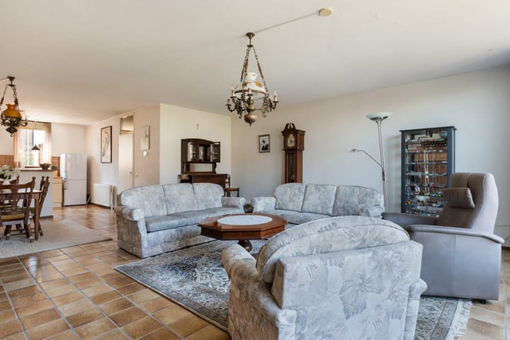 Foto 13 van Kamille 21