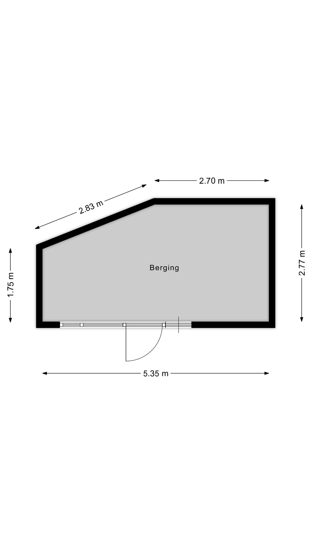 Foto 38 van Winde 15