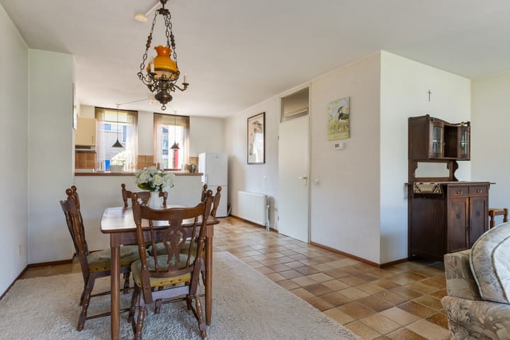 Foto 14 van Kamille 21