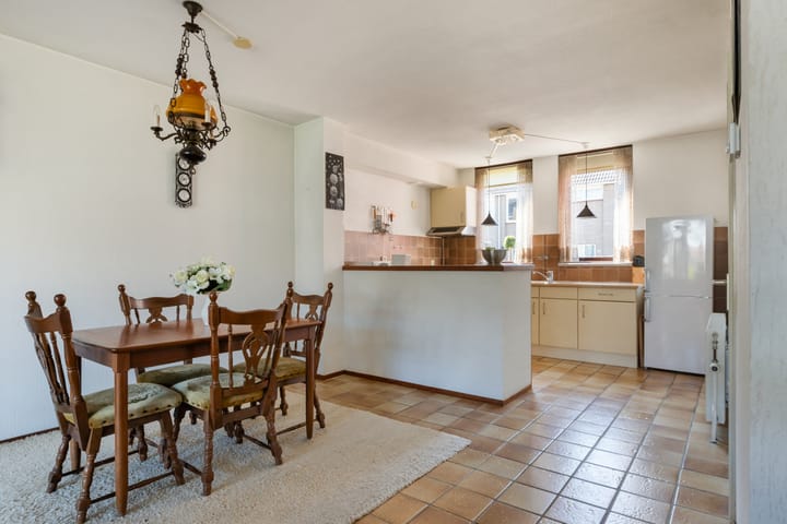 Foto 15 van Kamille 21