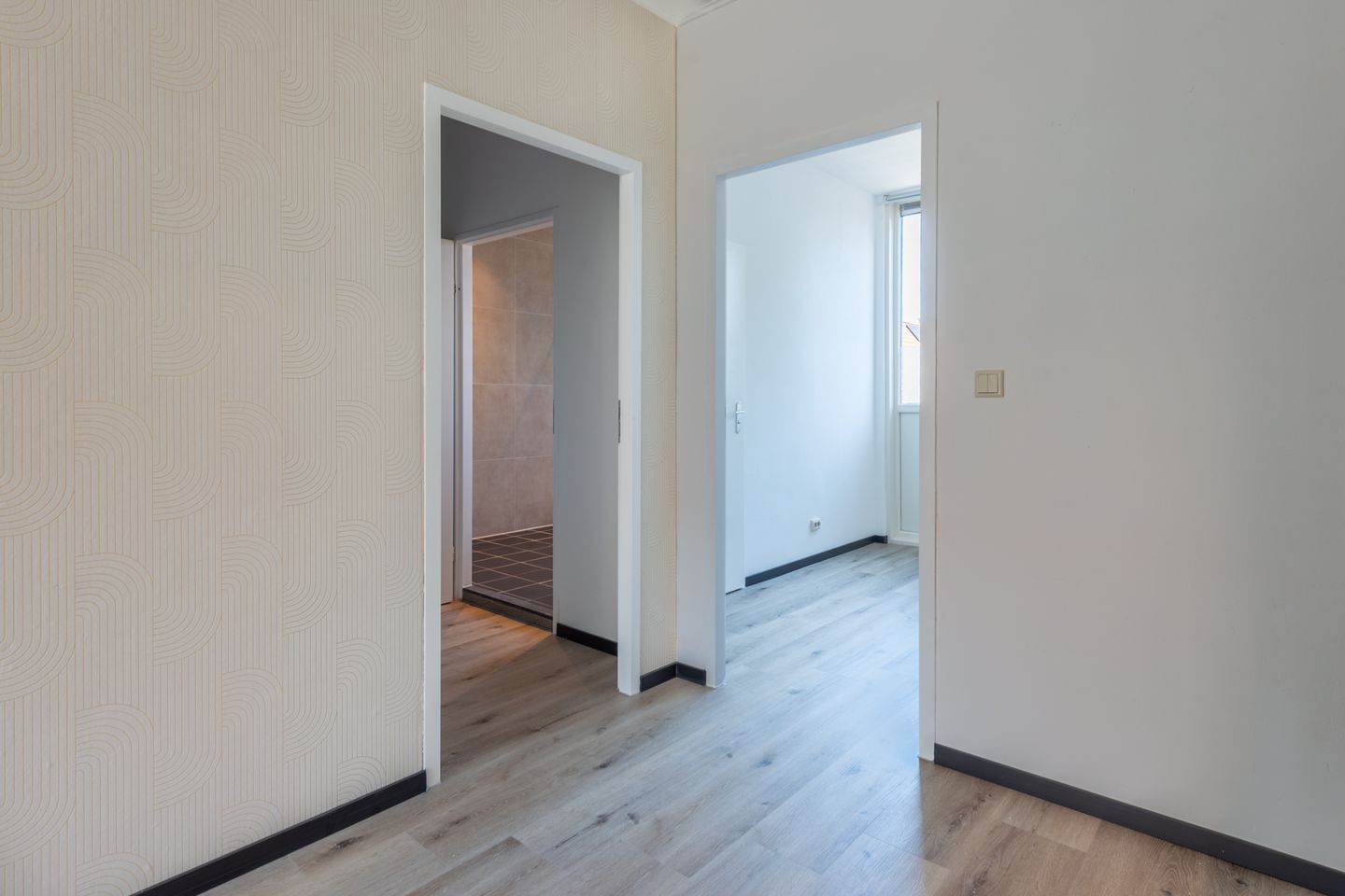 Foto 20 van De Veste 16 61