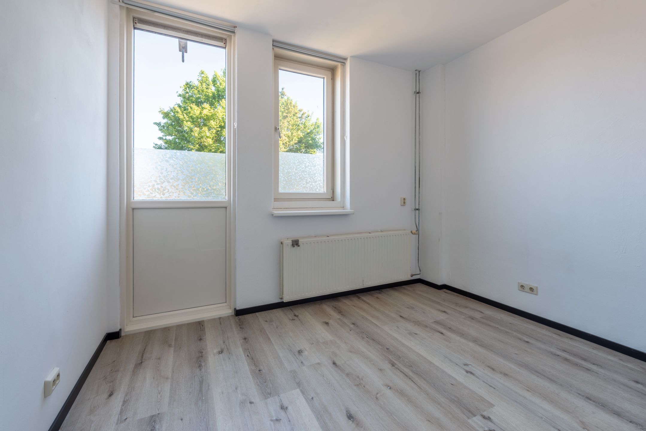 Foto 21 van De Veste 16 61