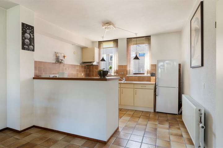 Foto 16 van Kamille 21